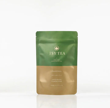 Special teabag bundle sale:JSY Sijichun Tea Bag 15Pcs+Lightly Roasted Dongding Tea Bag 15Pcs+ Guifei Tea Bag 15Pcs